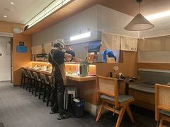 -饭团匠·料理小食堂(玉林店)