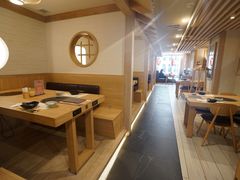 大堂-伊豆野菜村(City店)