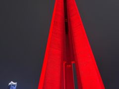 -上海市外滩历史纪念馆