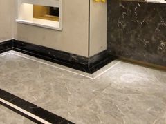 -华夏良子·足道SPA艾灸(铁道大厦店)