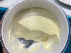 自制酸奶-紫光园·烤鸭(吕家营店)