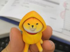 -逗柴咖啡屋·狗咖猫咖宠物桌游