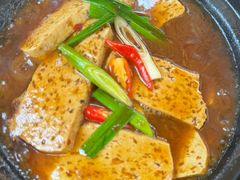 -田园印象·成都土菜院子(华阳店)