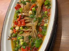 -鸿运楼·舌尖上的徽菜