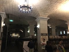 -北京张裕爱斐堡酒庄