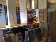 -花宴·日式料理