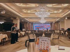-金翠皇宫粤菜·点心·海鲜(翡翠店)