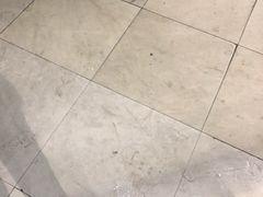 -宝龙广场(福州台江店)