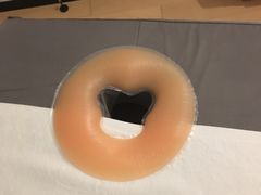 -麦子MaiMassage(打浦桥店)