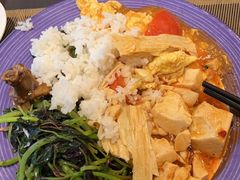 -广州增城富力万达嘉华酒店