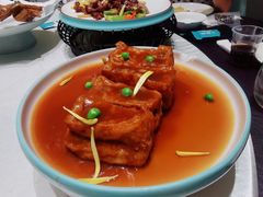 -巡味顺德菜(龙华壹方城店)