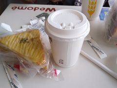 -味多美(江安路店)