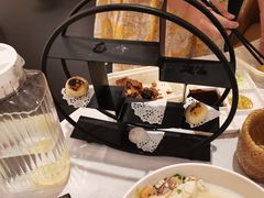 -北京全聚德(王府井店)