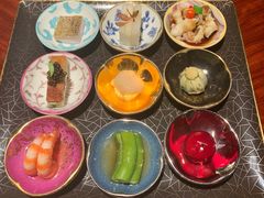 -解香楼(八盘岭路店)