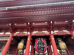 -浅草寺