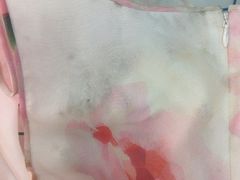 iphone_upload_pic-福奈特洗衣洗鞋(沈阳三经街店)