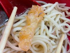 -易记皮肚面(明瓦廊店)