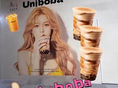 -太原茂业天地购物中心