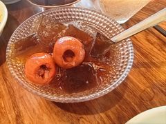 -小吊梨汤·北京菜(香山店)