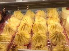 -檬舒舒MonChouChou(久光百货店)