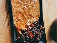 -木辛水水冰煮羊(凤城六路店)