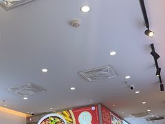 -初晋·山西地道刀削面.晋北莜面香(星耀城店)