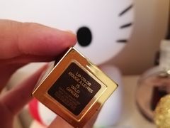 -TOM FORD BEAUTY(IFS店)