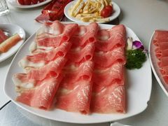 -08涮肉坊(广顺南大街店)