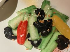-闻见中国海南菜(K11店)