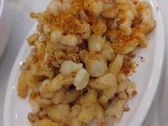 -簋街仔仔小龙虾(总店)