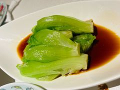 -维园悦谱·海派家常菜(乌鲁木齐南路店)