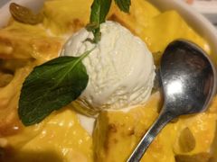 -新白鹿餐厅(第一百货店)