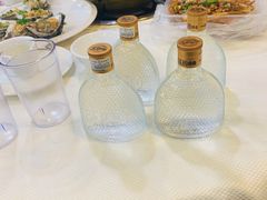 -渝君重庆火锅(嘉宾路店)