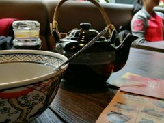 -大雄寿司(中华广场店)