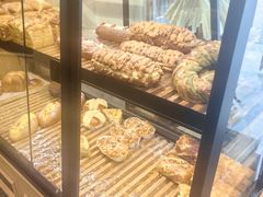 -嘉年华面包房餐厅（饺子馆）(陶然亭店)
