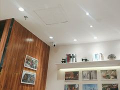 -小杨生煎(宜川路店)