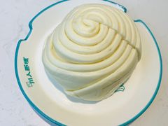 -川人百味(亿合城店)