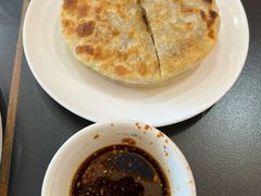 -名盛园饭店清真(龙潭区店)