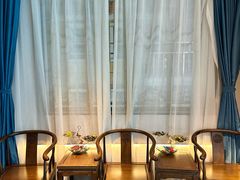 -道合堂·中式按摩·spa(民治店)