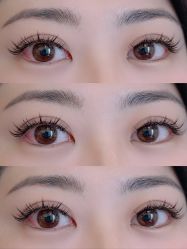 -HUII NAIL绘京美甲美睫会馆