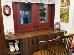 -花间烘焙BLossom Bakery