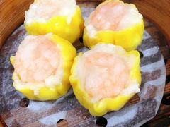-老周记茶点