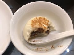 -必胜客(银盆路店)