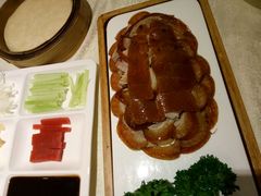 -四季小馆·地道北京小吃(广百店)