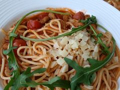 -必胜客(华南摩尔店)