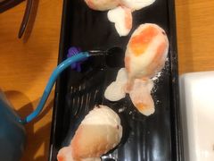 -粤域茶餐厅