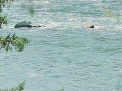 -青岛第三海水浴场