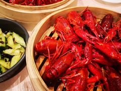 -靓靓蒸虾·头牌蒸虾(雪松路总店)