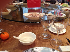 iphone_upload_pic-杭州世外桃源君澜度假酒店