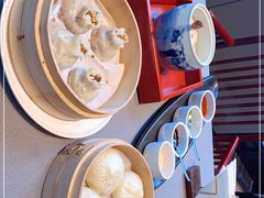 -金海华·华宴江南(斜塘店)